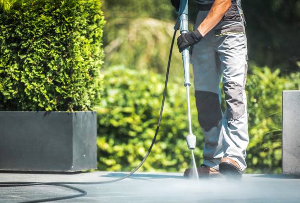 Best Boat and Dock Cleaning  in Meade, KS